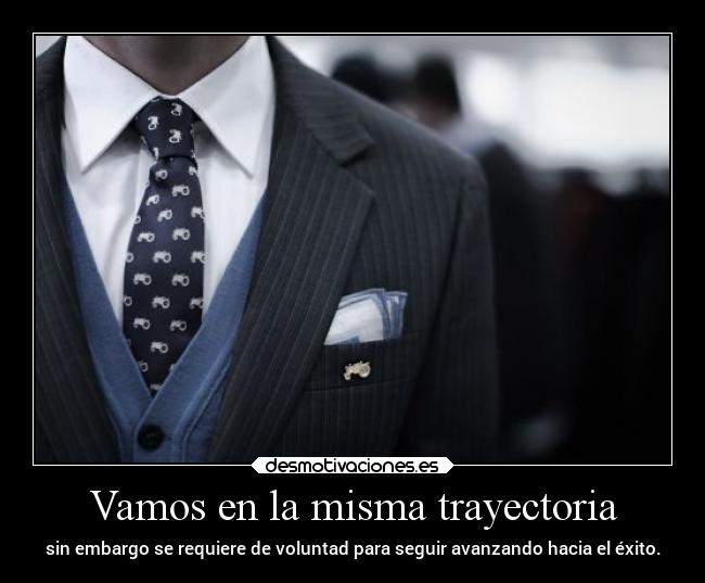 carteles vida hermanos elmismosueno andrew thesmokingpoet desmotivaciones