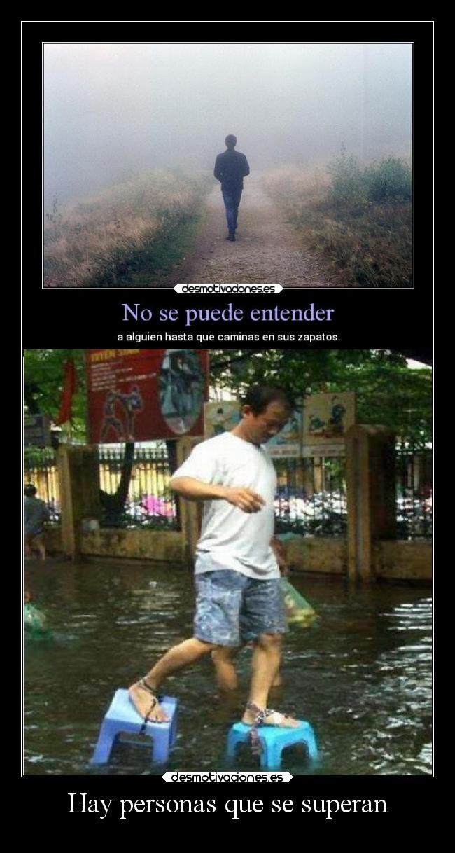 carteles vida lalal desmotivaciones