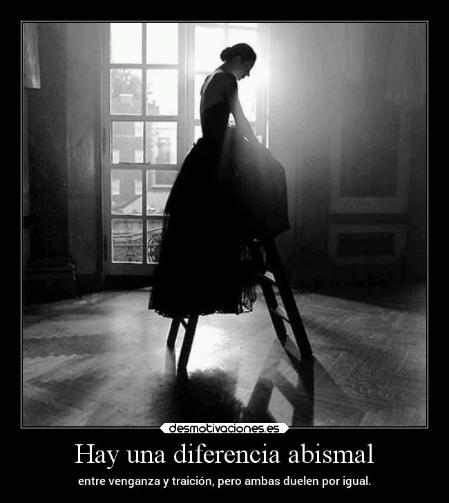 carteles vida lalal tienesentido desmotivaciones