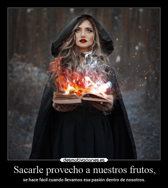 carteles vida lll deadvil desmohalloween desmotivaciones