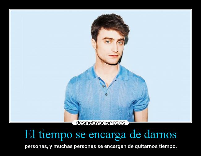 carteles vida lll deadvil desmotivaciones