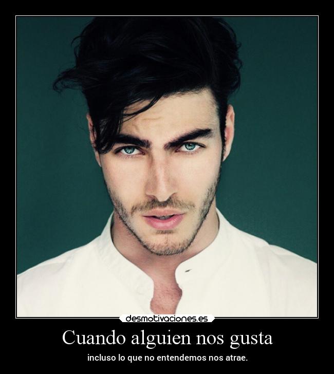 carteles vida lll deadvil desmotivaciones