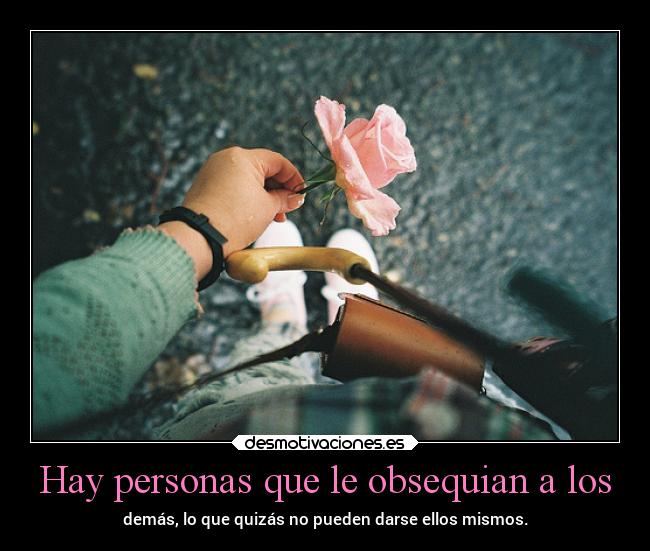 carteles vida lll deadvil desmotivaciones