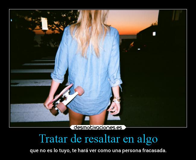 carteles vida lll deadvil nadiemequieretodosmeodianmejormecomoungusanitoxd desmotivaciones