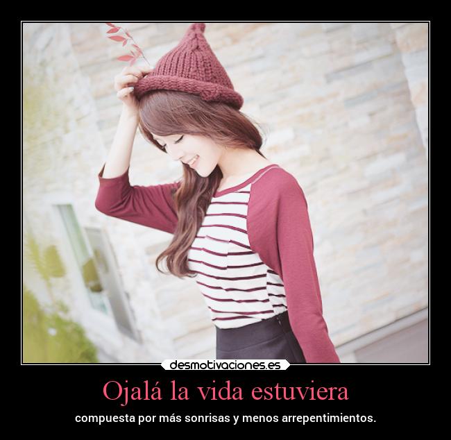 carteles vida motivaciones pensamientos sentimientos vida alegria desmotivaciones