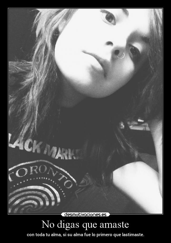 carteles vida newera eternitaperduta metaforas desmotivaciones