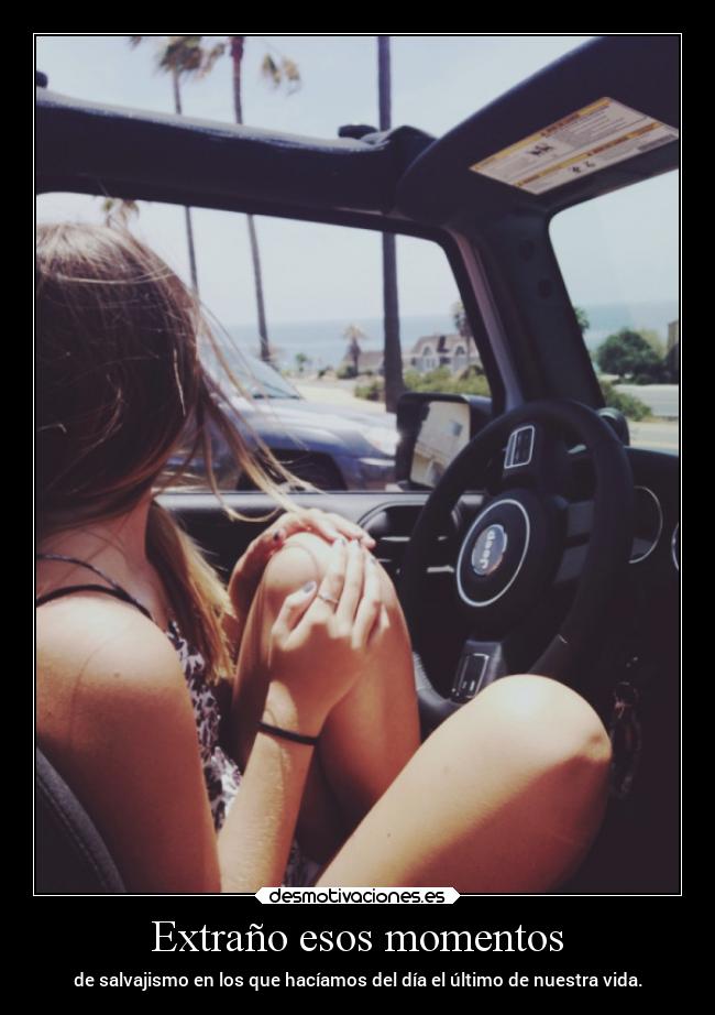 carteles vida nosesitienesentido nosesiestabienredactado oseaque sinideas yrima clanpatosos desmotivaciones