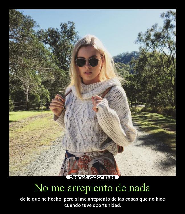 carteles vida pensamientos sentimientos desmotivaciones desmotivaciones