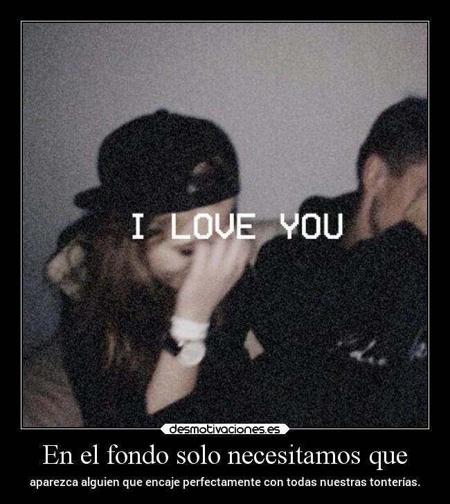 carteles vida personas encajar tonterias disfrutar clanpatosos rilacs desmotivaciones