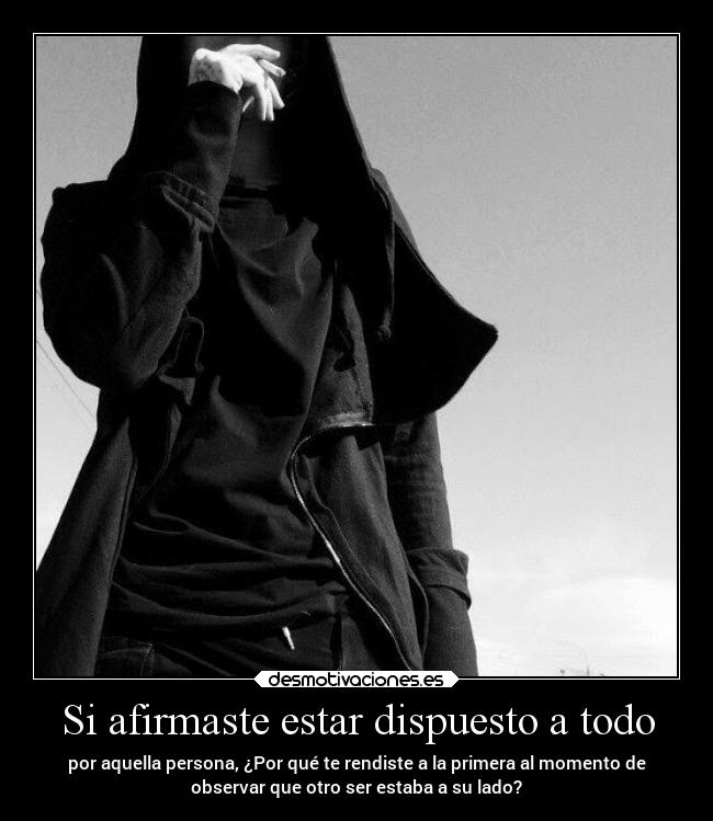 carteles vida realidades darkqueen newera eternitaperduta desmotivaciones