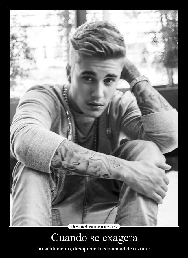 carteles vida slideon desmotivaciones