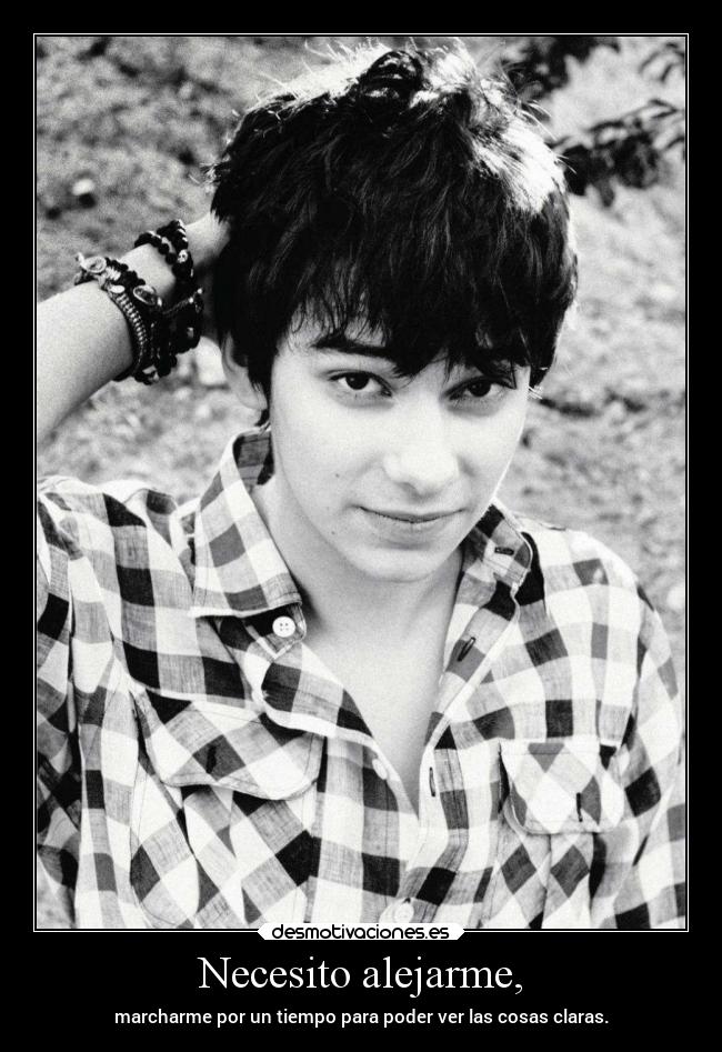 carteles vida tiempo aclararideas devonbostick desmotivaciones