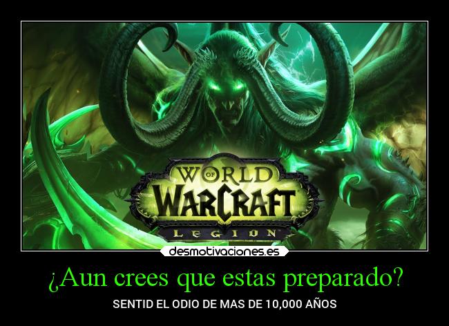 carteles videojuegos desmotivaciones