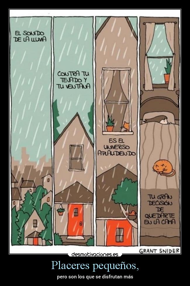 carteles videojuegos vida lluvias desmotivaciones