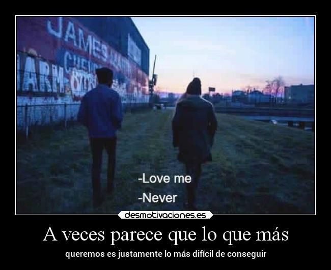 carteles abrazos desmotivaciones