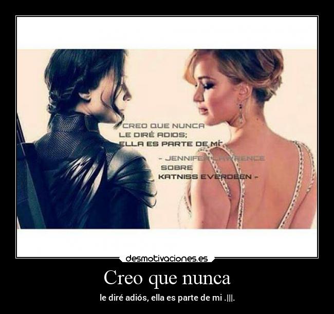 carteles abrazos jenniferlawrence desmotivaciones