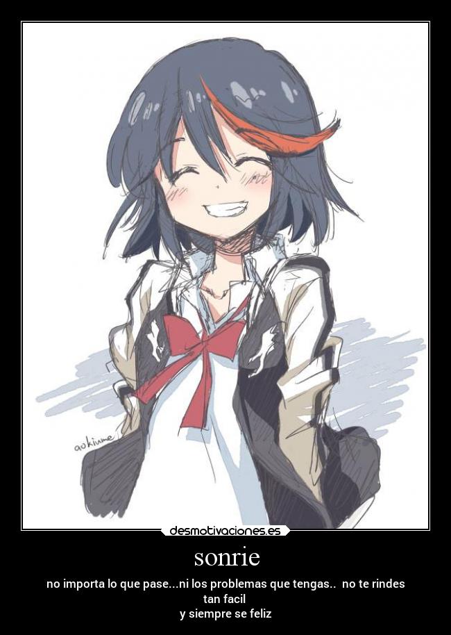 carteles alegria desmotivaciones