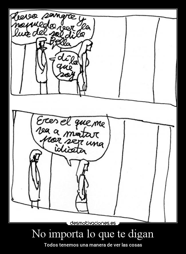 carteles alma desmotivaciones