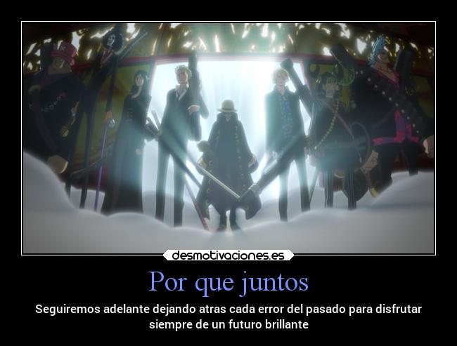 carteles amigos desmotivaciones