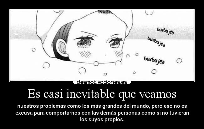 carteles amistad mundo vida problemas amor familia dolor anime raptorhunters harukaze manga taiyounoie taiyou desmotivaciones