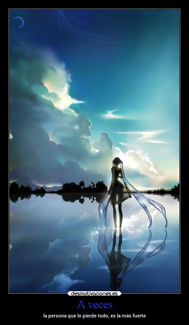 carteles amor arte anime desmotivaciones