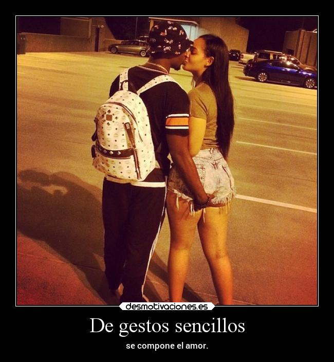 carteles amor datass elchicodeayer desmotivaciones