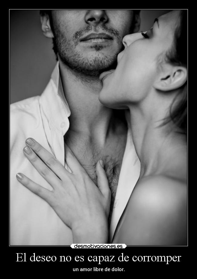 carteles amor elchicodeayer desmotivaciones