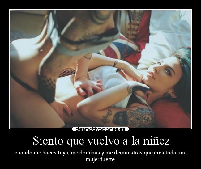 carteles amor elchicodeayer desmotivaciones