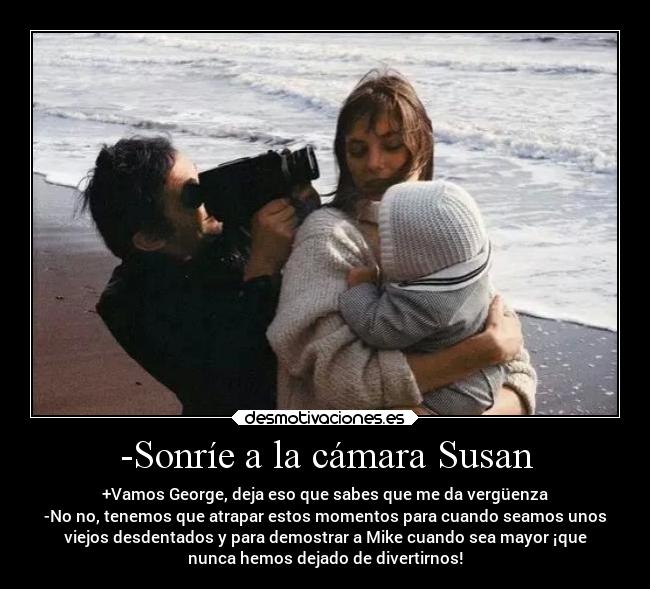 carteles amor elchicodeayer desmotivaciones