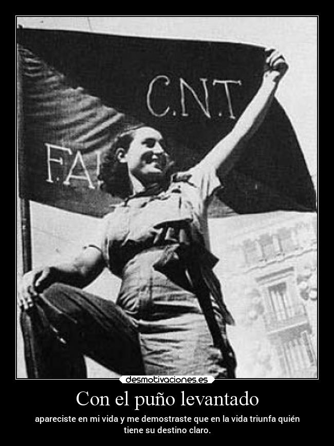 carteles amor elchicodeayer desmotivaciones