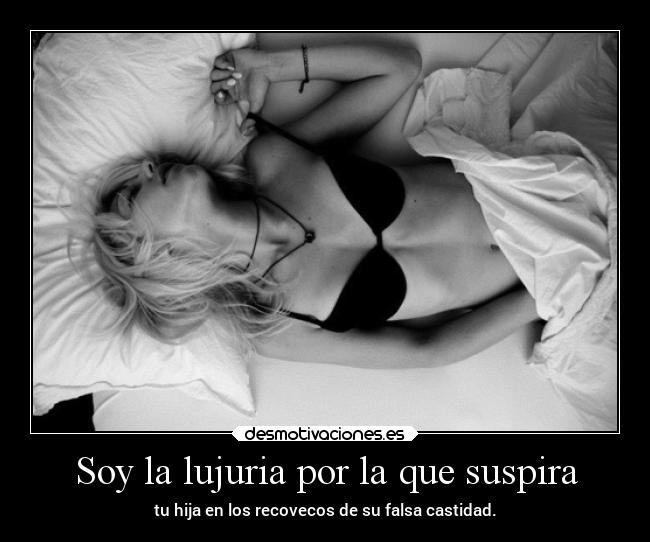 carteles amor sexo elchicodeayer amorperverso desmotivaciones