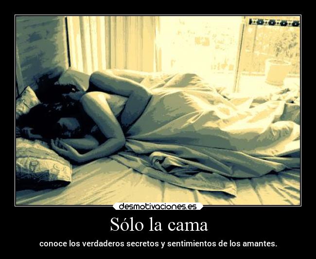 carteles amor sexo desmotivaciones poesia amantes secretos desmotivaciones