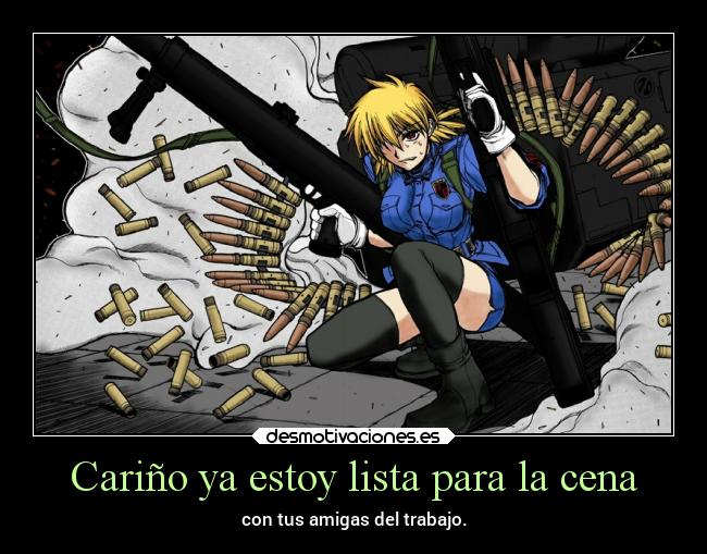 carteles amor tetas anime amigas novia celosa manga seras victoria grandes sueno tener unpokemon claro desmotivaciones