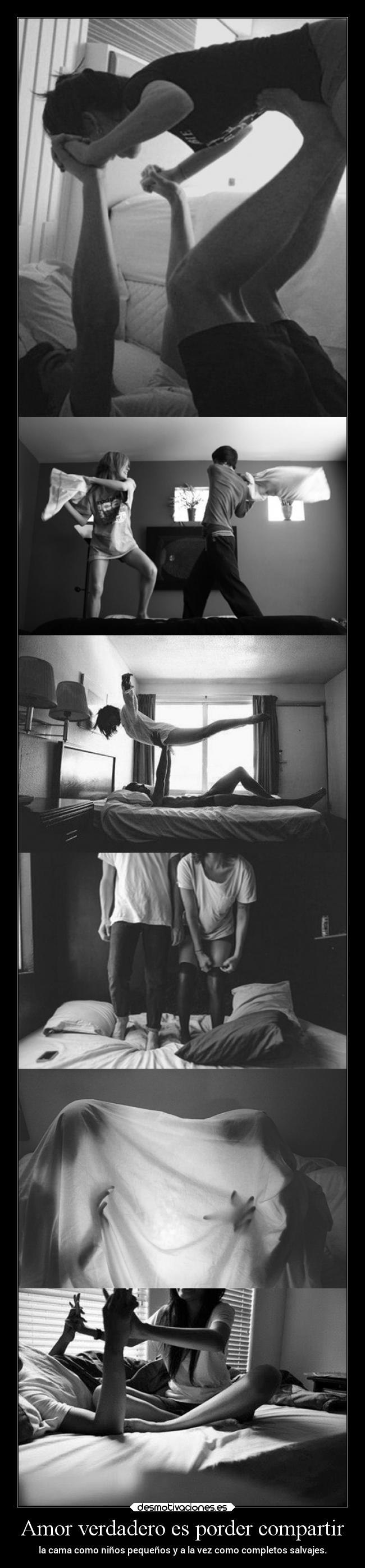 carteles amor amor vida albricias lol desmotivaciones