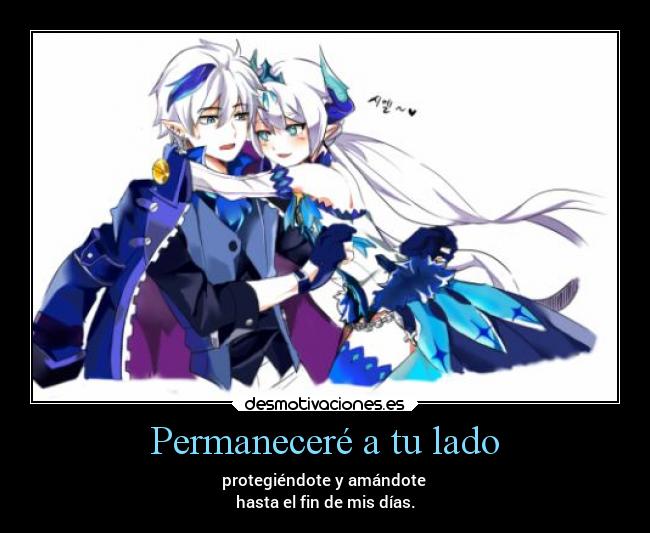 carteles amor videojuegos desmotivaciones desmotivaciones