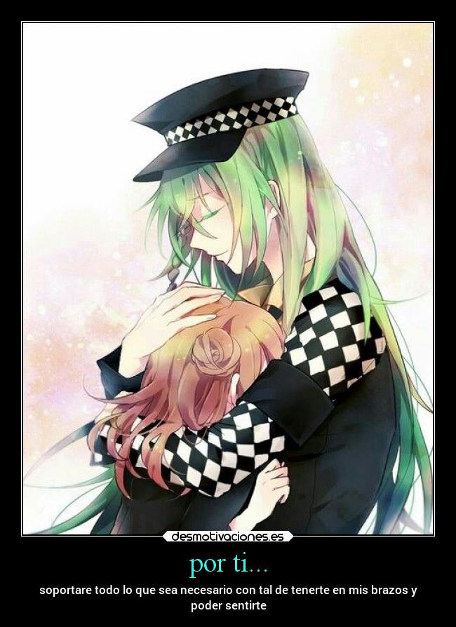carteles anime amnesia desmotivaciones