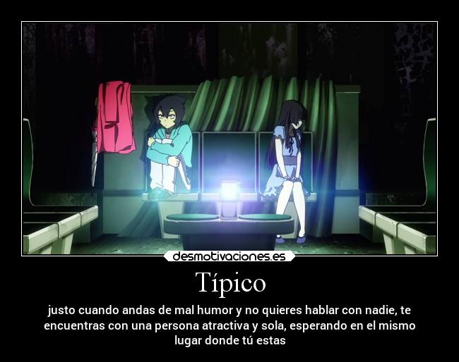 Típico - 