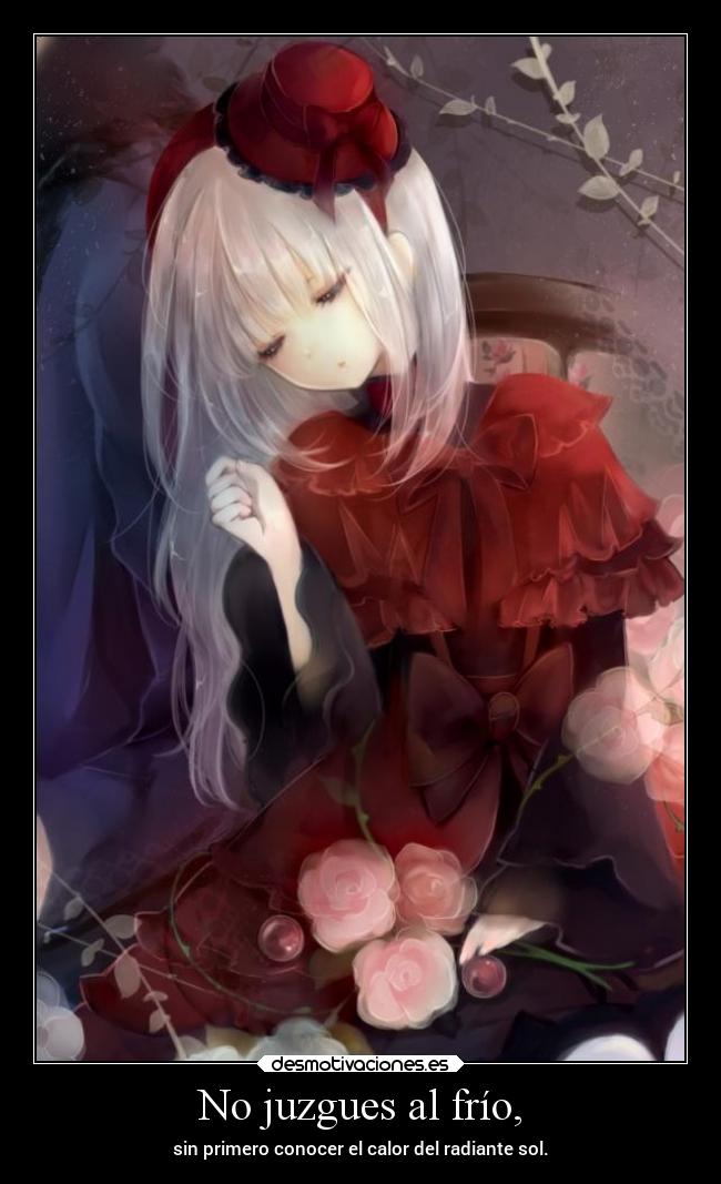 carteles arte alma caracter cine project kproject lolitagotica erosekai desmotivaciones