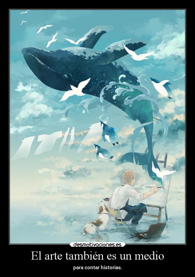 carteles arte ayuda bogota comida anime imagenkawaii fanart desmotivaciones