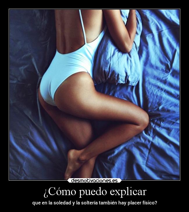 carteles ausencia desamor deseos motivaciones pensamientos sentimientos vida asimplemotion desmotivaciones