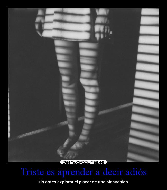 carteles ausencia desmotivaciones elcelebrodelmoha 13y15contigocontigosoyfeliz desmotivaciones