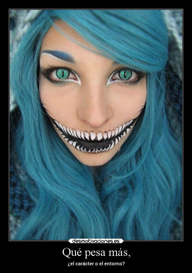 carteles ayuda ausencia ddlk desmotivaciones