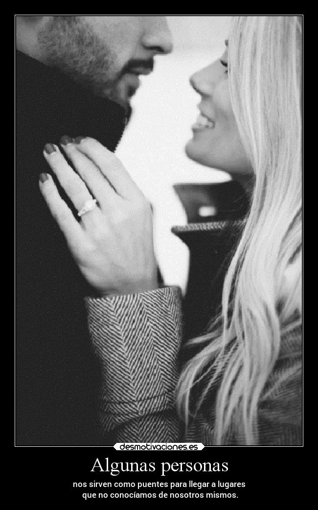 carteles besos amor arte alternativo argentina volvi 2015 raro alejado solitario pero siempre presente desmotivaciones