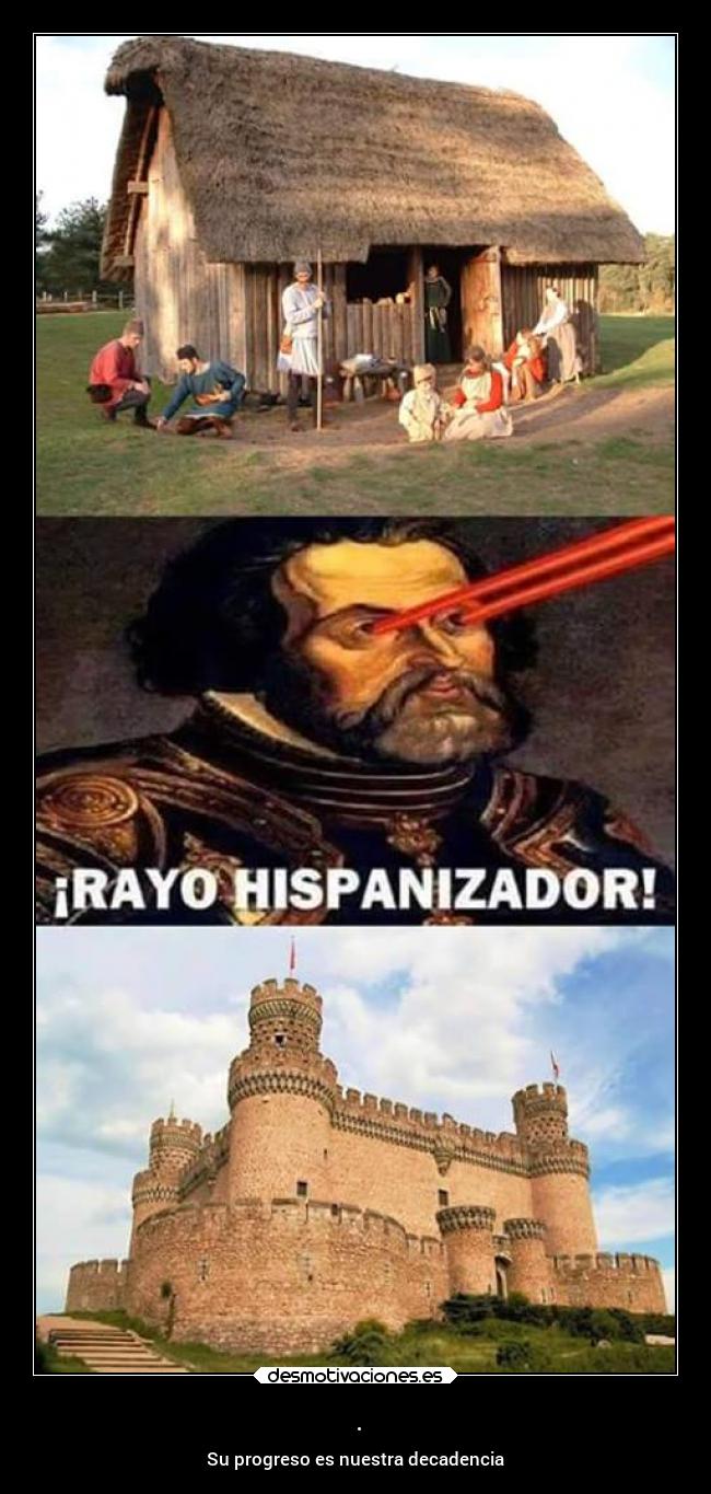 carteles casa cine valores cultura europea indigenas pueblos europa nacion desmotivaciones