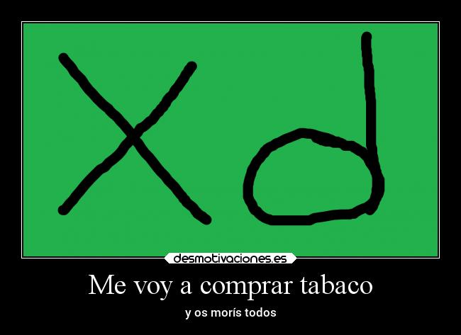 carteles celos caracter bogota besos ausencia animales pollaenvinagre desmotivaciones