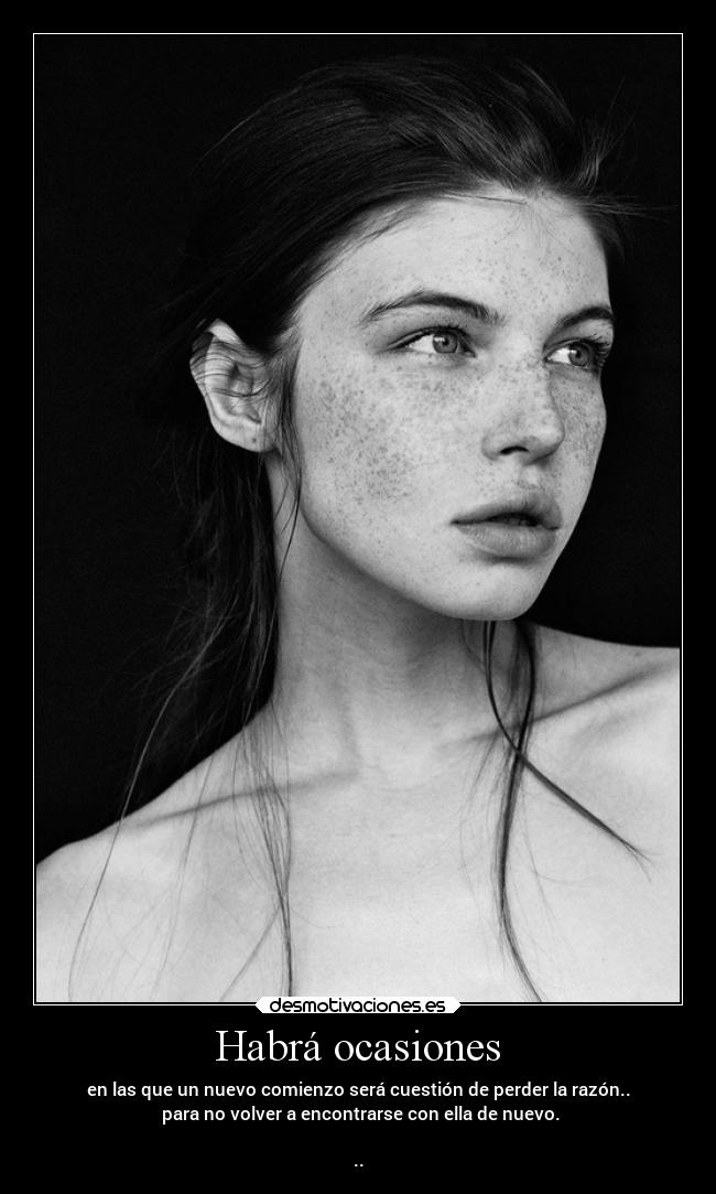 carteles confianza akleduok entremicuerpoymialma desmotivaciones