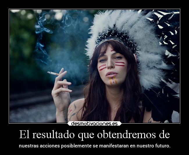 carteles confianza ayuda futuro andrew acciones clanhumo thesmokingpoet desmotivaciones