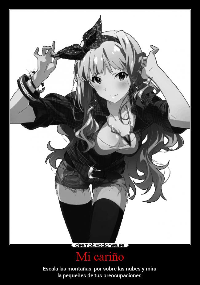 carteles corazon asesdeangeles dudasytravesurasxd blabladelavidaxd chamushoxd desmotivaciones