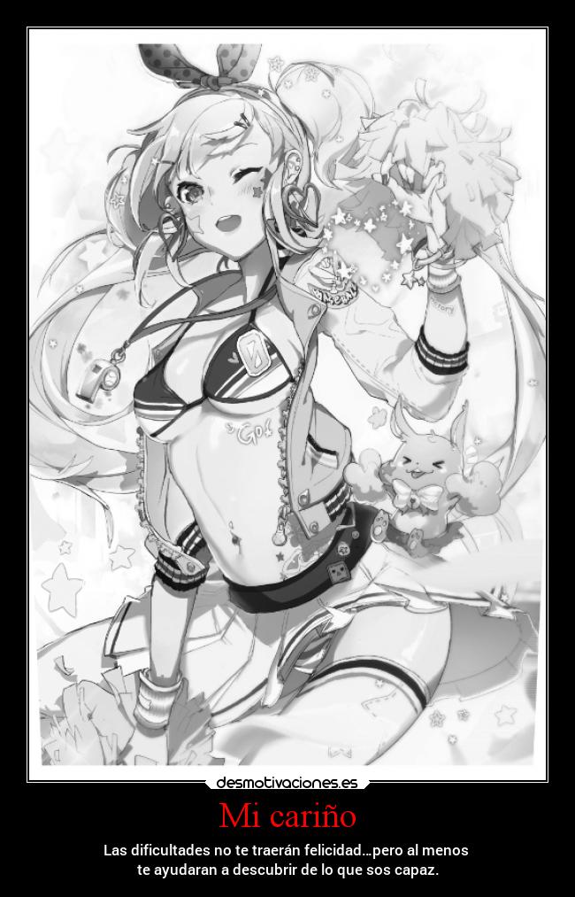 carteles corazon asesdeangeles dudasytravesurasxd blabladelavidaxd chamushoxd desmotivaciones