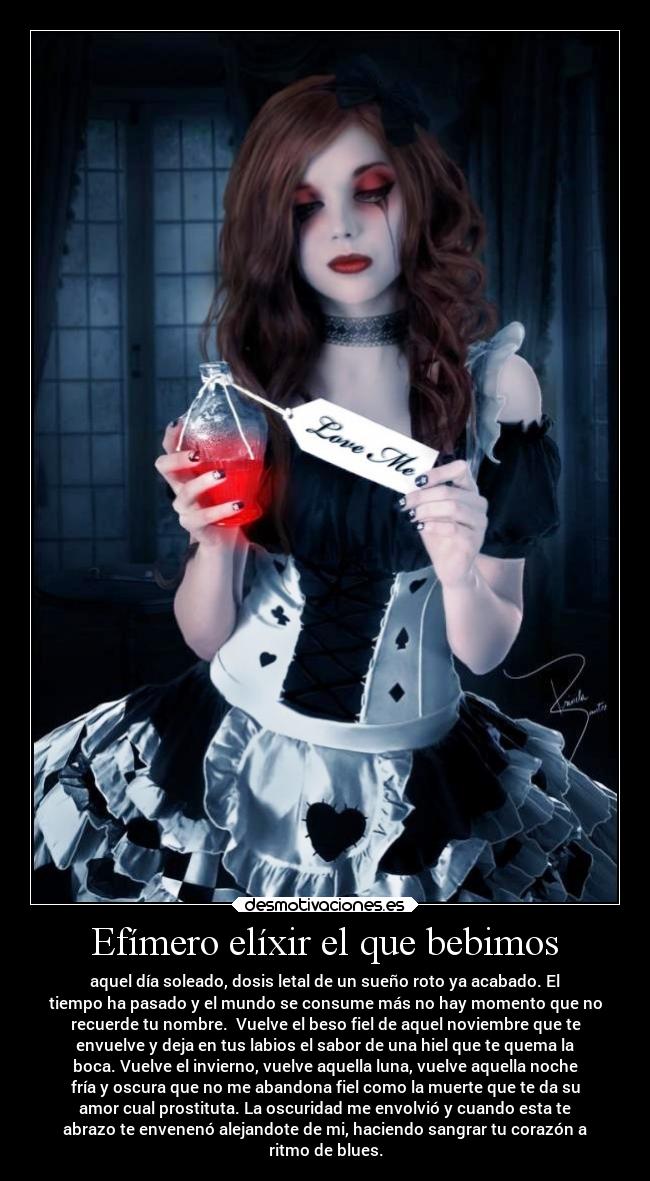 carteles desamor amor elchicodeayer improvisando noviembre notienesentido desmotivaciones